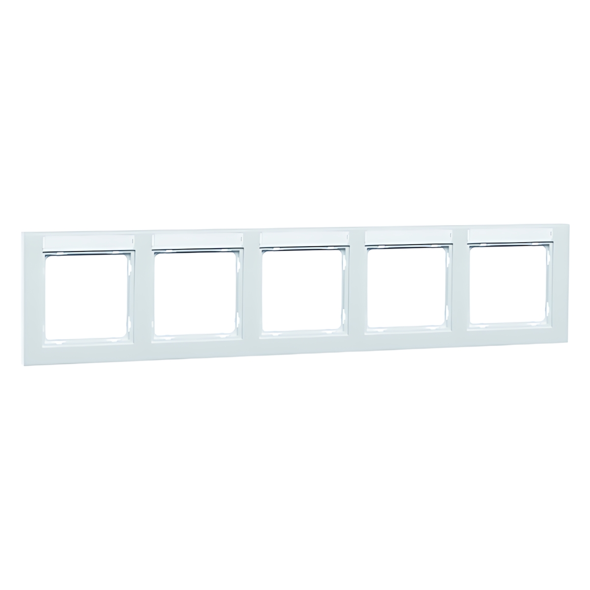 Peha Rahmen 00019211 Typ D 20.685.022 T NA