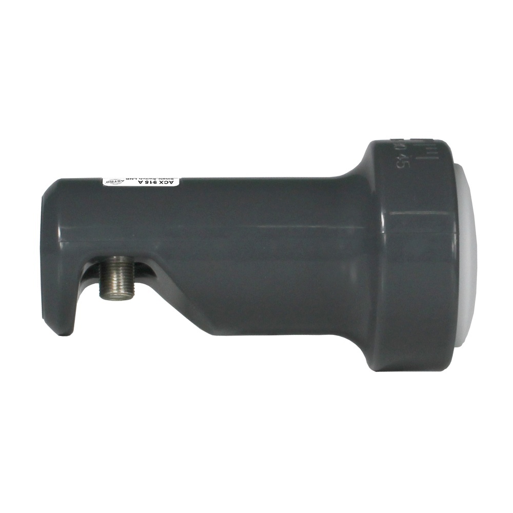 Astro Bit Single Switch LNB 00310115 Typ ACX 915 A