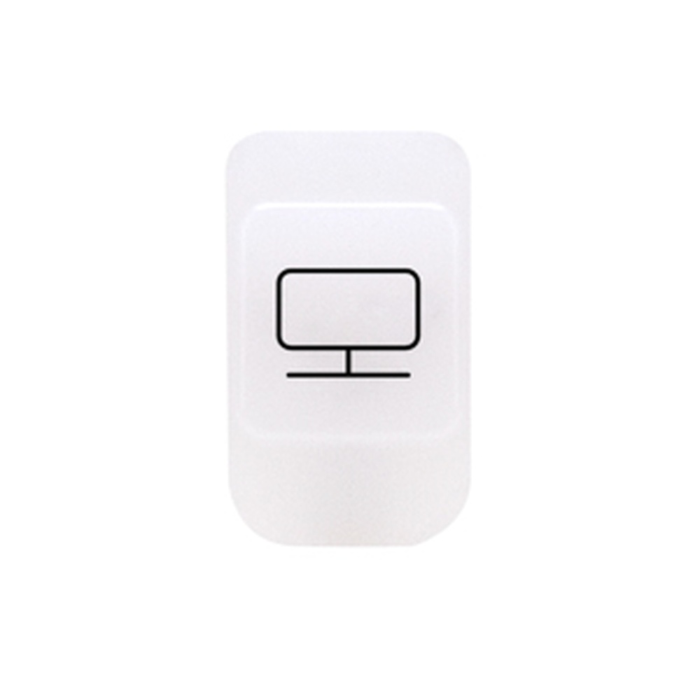 Gewiss Symbol GW10533A