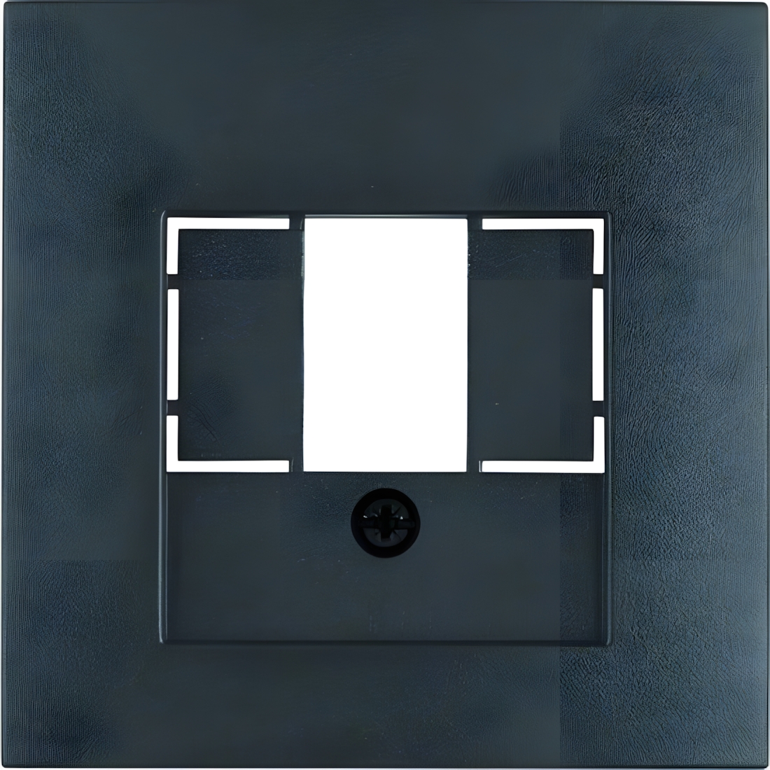 Berker Zentralstück 10331606