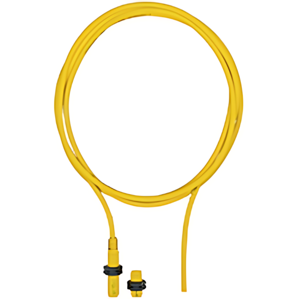 Pilz Sicherheitsschalter 506221 Typ PSEN ma1.3a-22/PSEN ma1.3-08/8mm/1unit