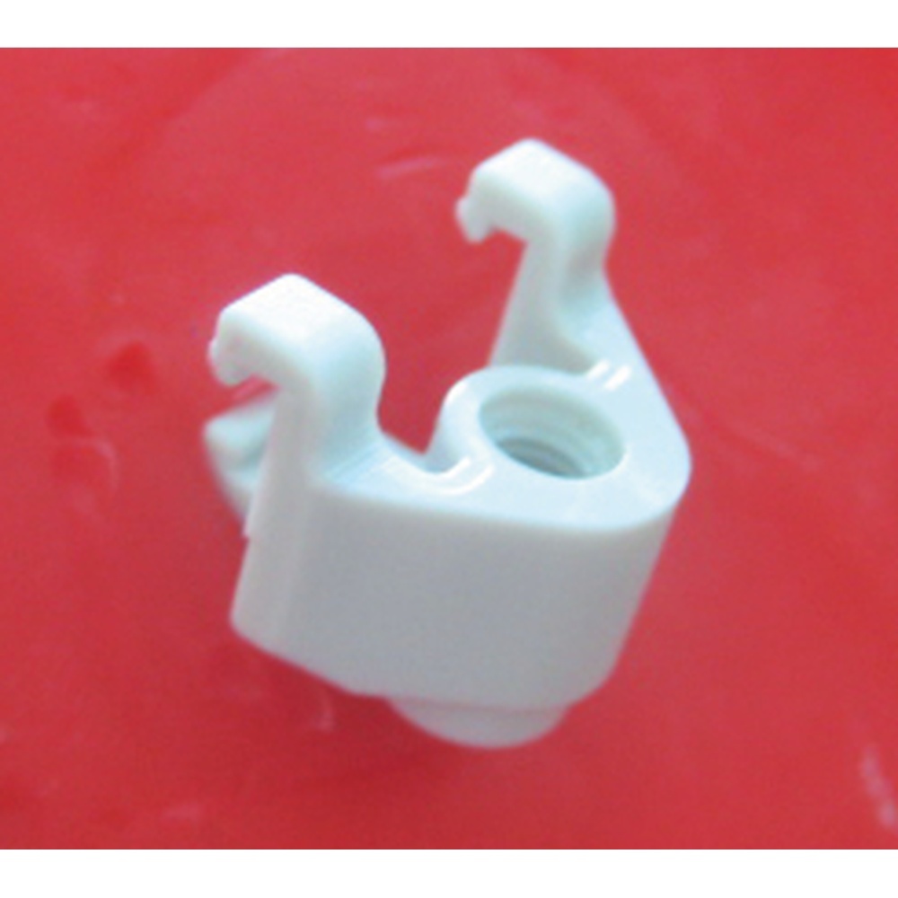 Spelsberg Montagebrücke 97412001 Typ BS MBR