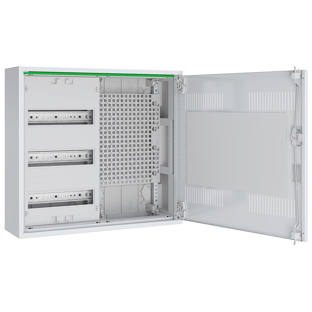 ABN Feldverteiler ABNRM203M03