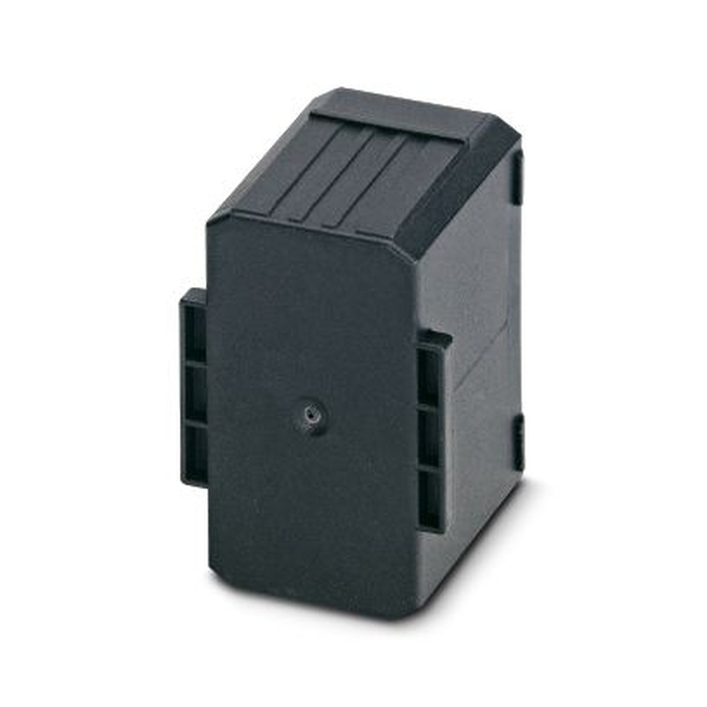 Phoenix Contact Schutzkappe 1405329 Typ VS-PPC-F2-PC-POBK