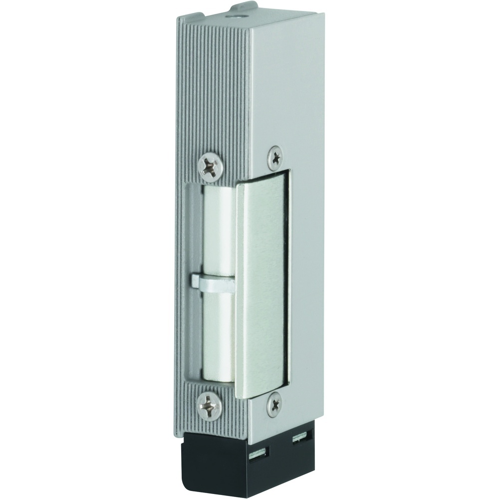 Assa Abloy Elektro Türöffner 142URF-02135Q35