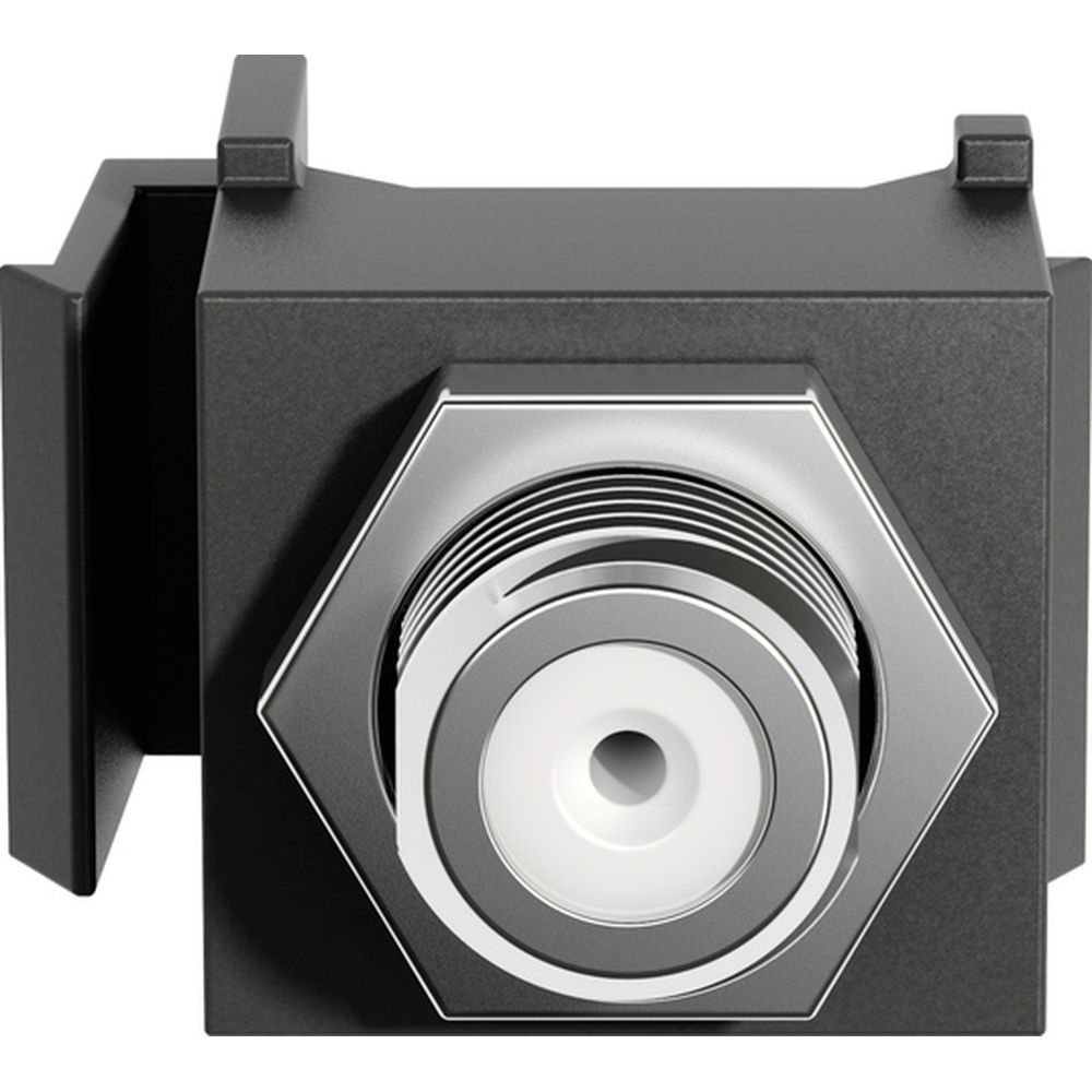 Gira SAT F-Buchse 574700