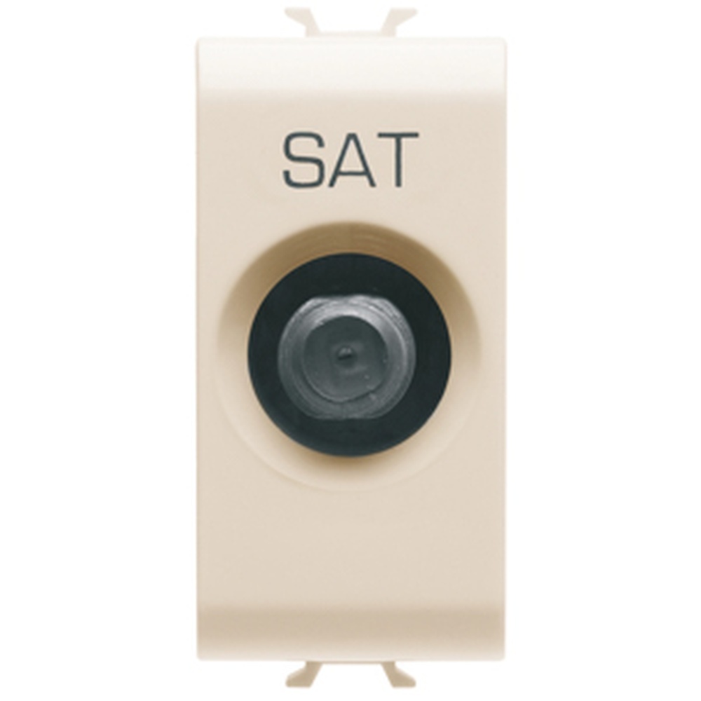 Gewiss SAT Dose GW11371