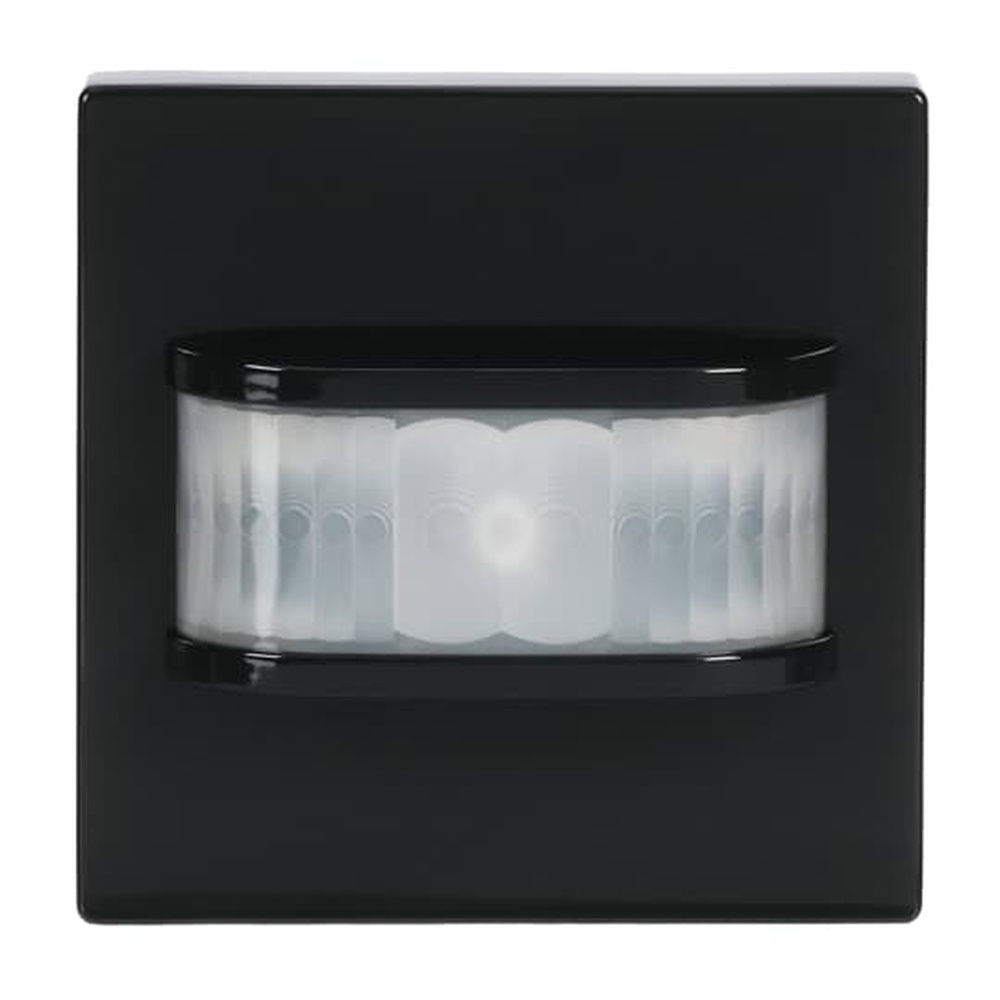 Busch-Jaeger Bewegungsmeldersensor 64762-81 Nr. 2CKA006800A2957