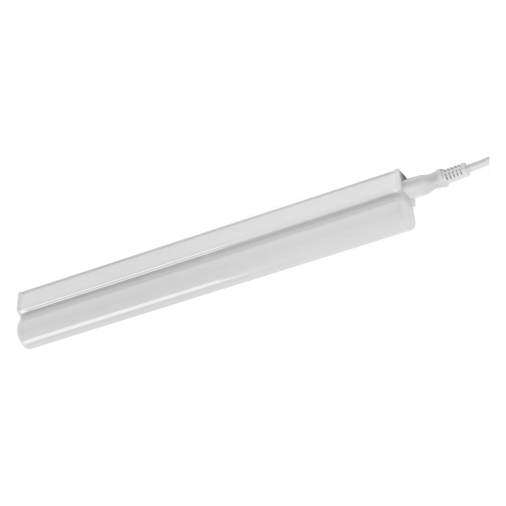 Ledvance Osram LED Batten Leuchte 762114