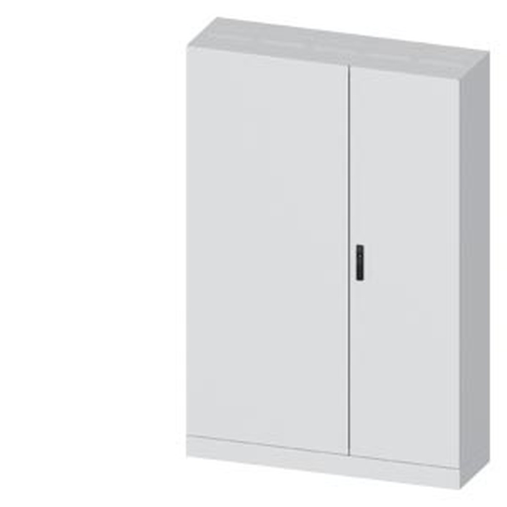 Siemens Standschrank 8GK1423-8KK55