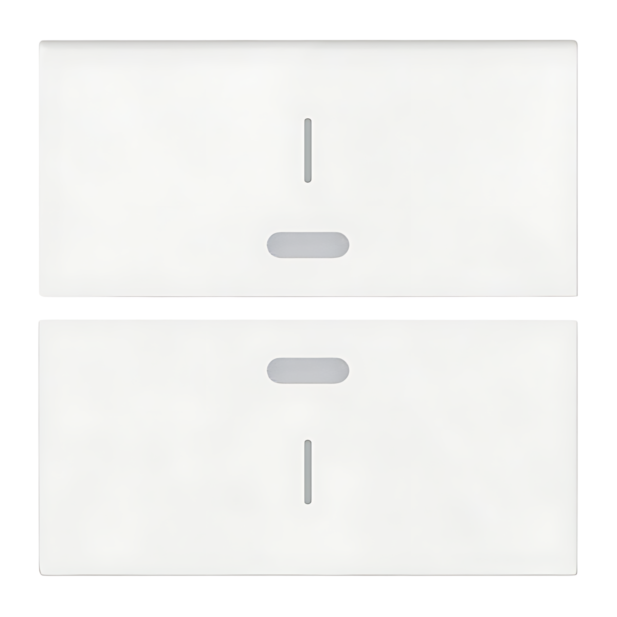 Vimar Halbwippen 19842.1.B