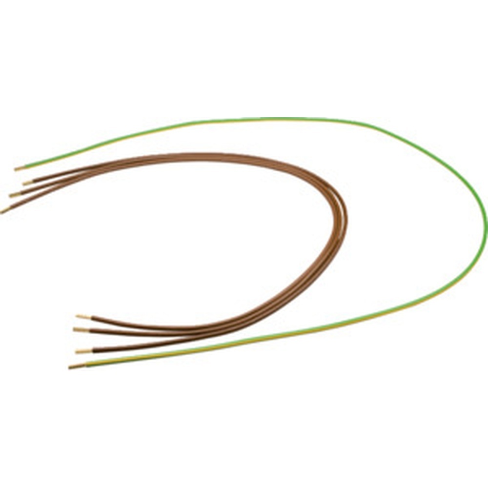 Hager Abgangskabelbaum Y89R