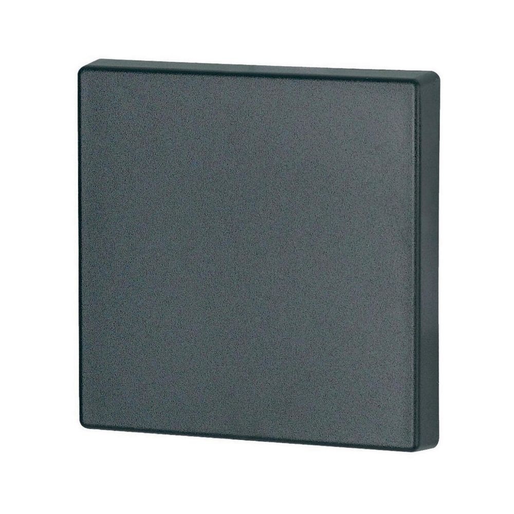 Eaton Wippe 126045 Typ CWIZ-01/04