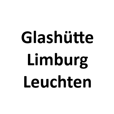 Glashütte Limburg