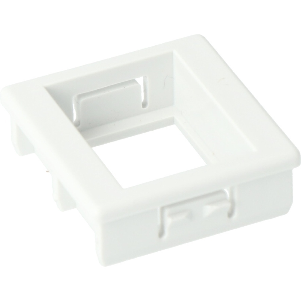 Kaiser Adapter AT1976