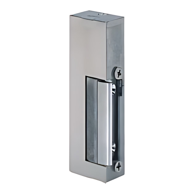 Assa Abloy Elektro Türöffner 19AE--------E31