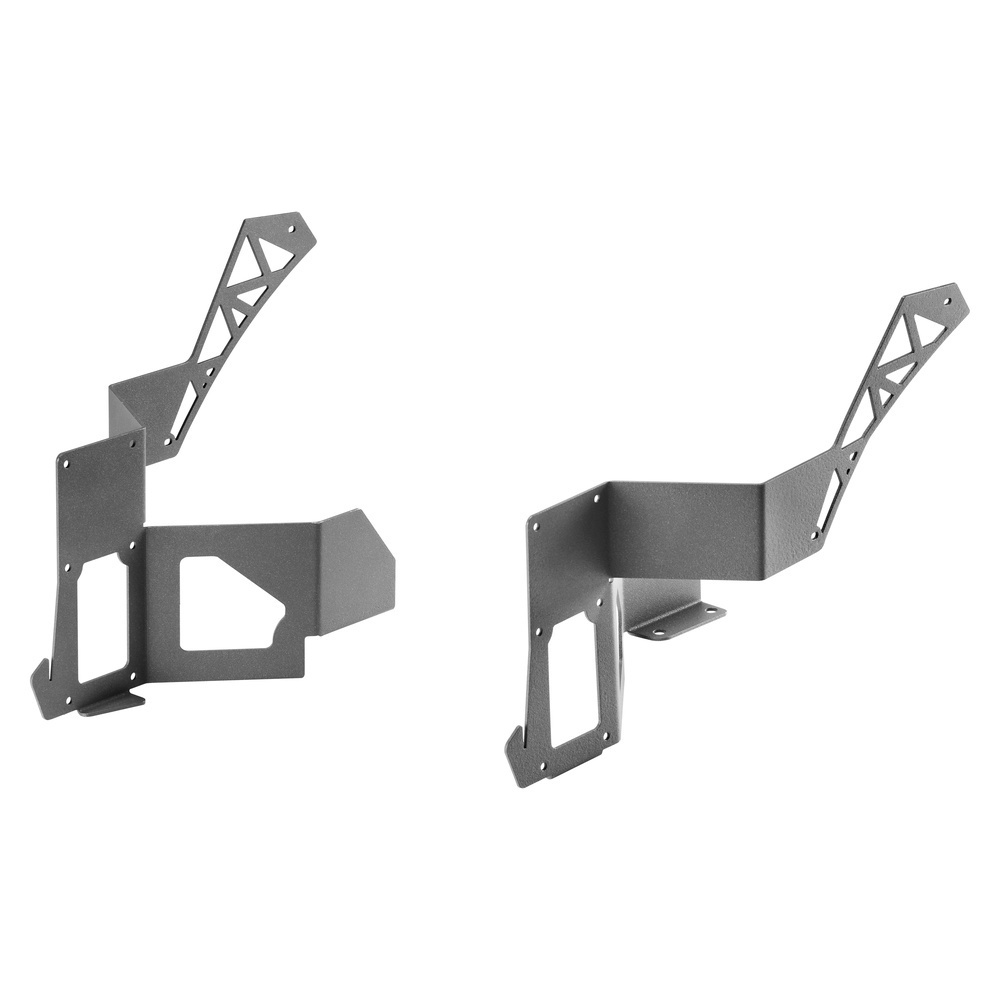 Gewiss Netzteilhalterung GWP30005