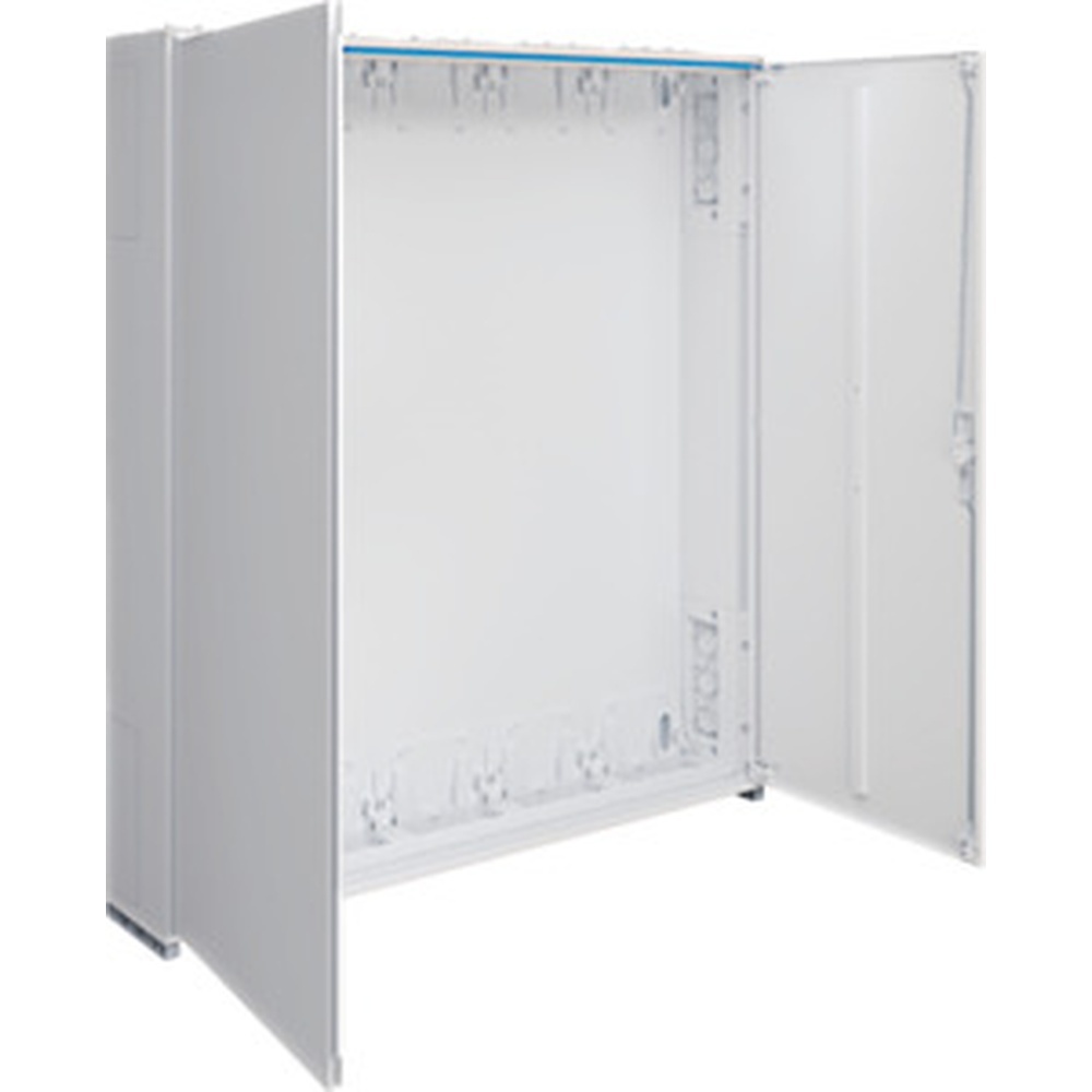 Hager Zählerschrank ZB55S