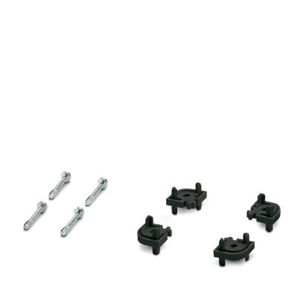 Phoenix Contact Eckeinleger 2203396 Typ UCS CC 9005