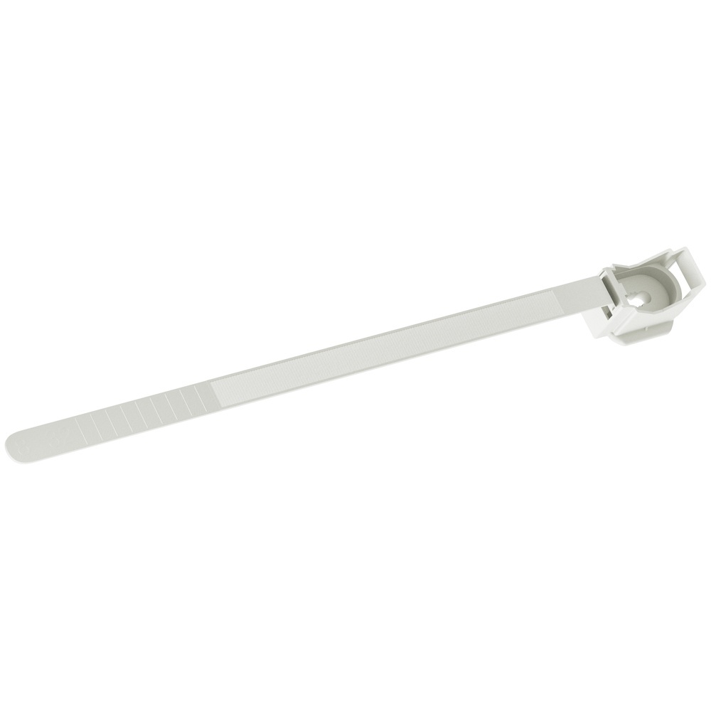 Fischer Befestigungsbinder 519808 Typ FF 8-32