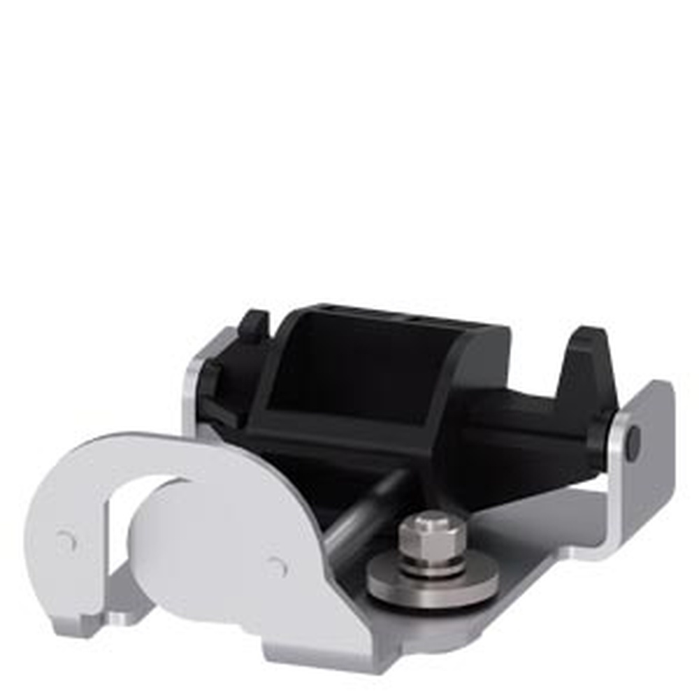 Siemens Abschließvorrichtung 3WA9111-0BA57