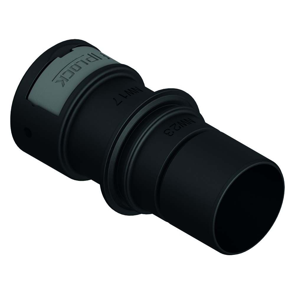 Fränkische Rohrwerke 4892057400 Typ ARPA-10/29B