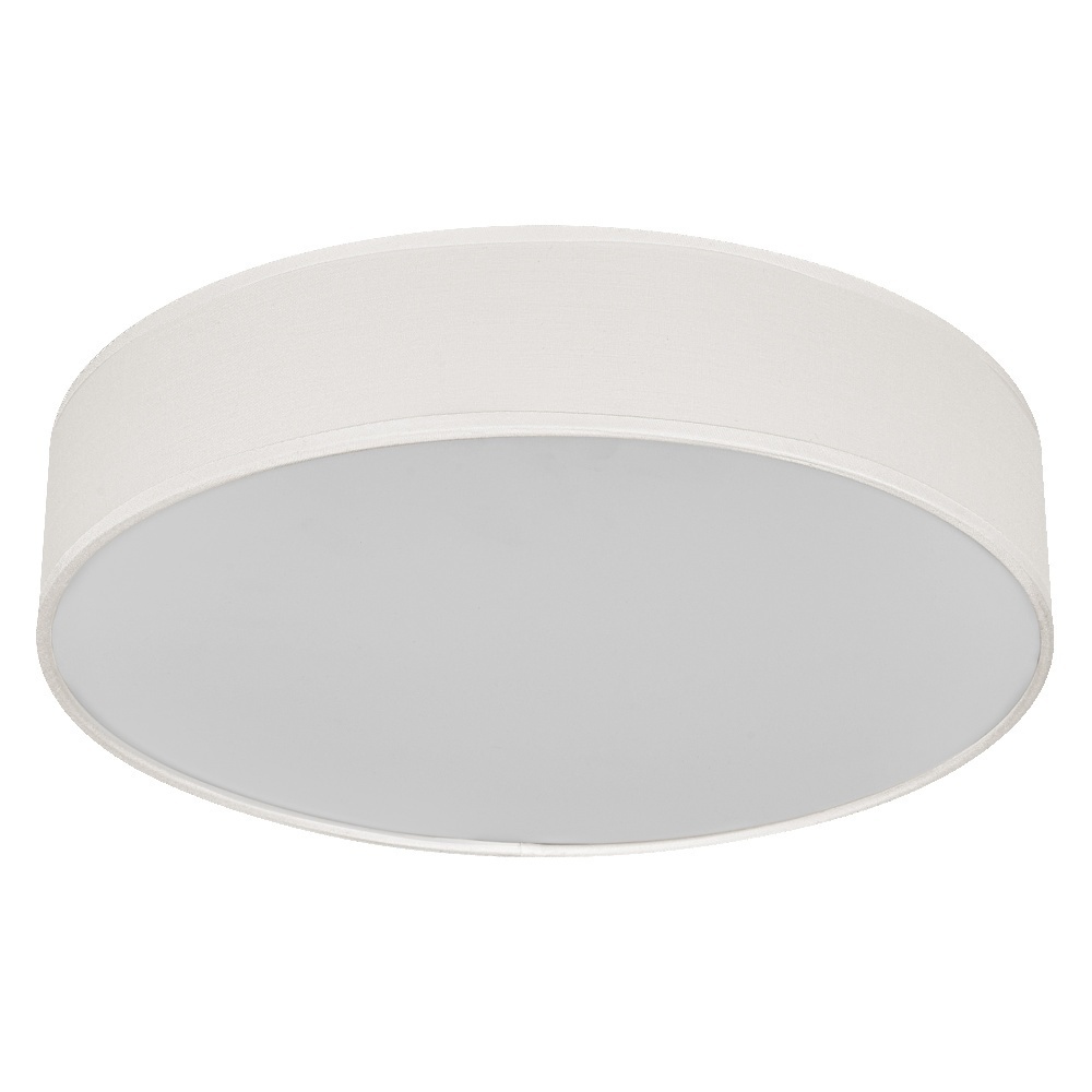 Ledvance Osram Gesockelte Deckenleuchte 829046