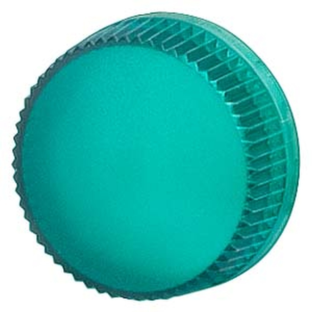 Siemens Linse 3SB2910-1BE