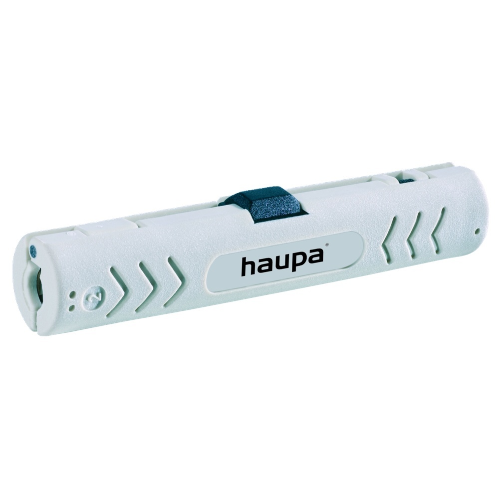 Haupa Abmantler 200638