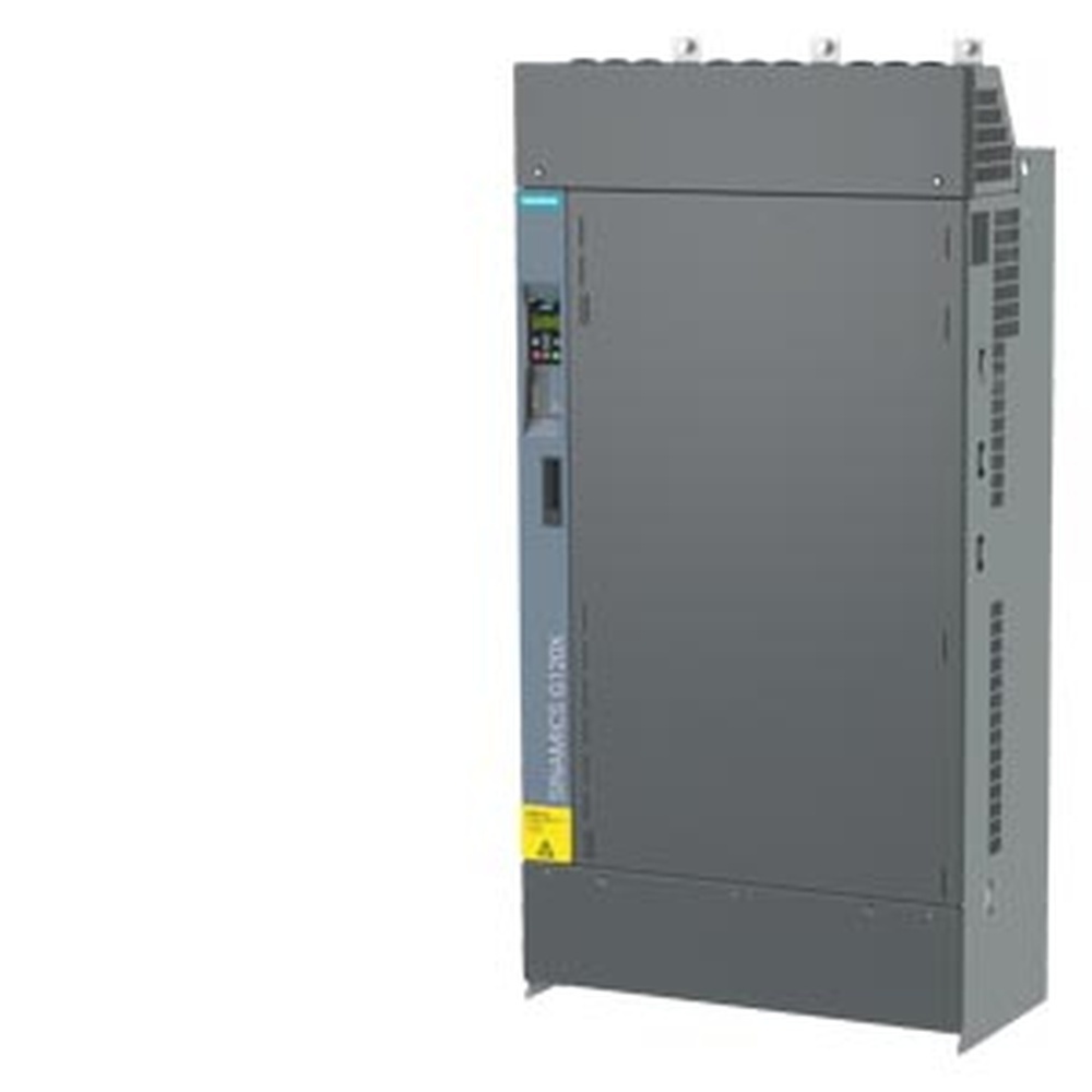 Siemens Frequenzumrichter 6SL3220-2YE64-1CP0