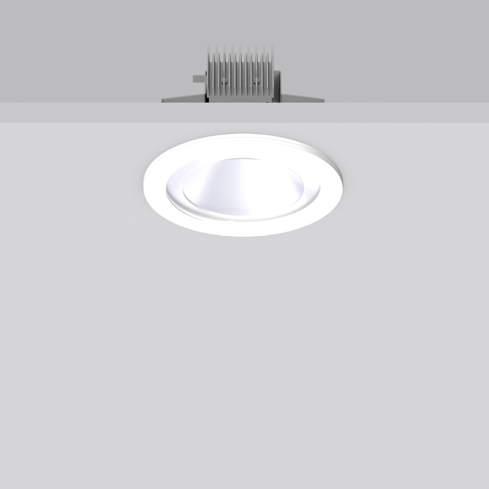 RZB Abdeckring 981754.002