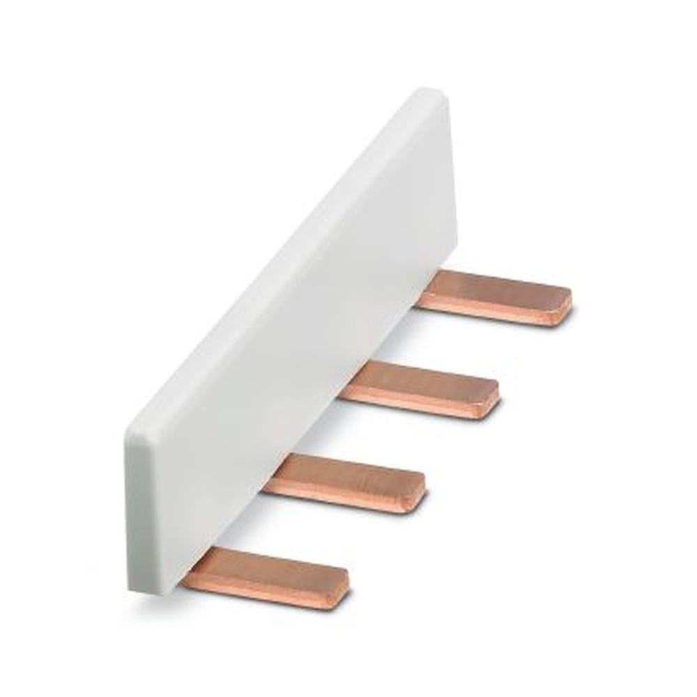 Phoenix Contact Einlegebrücke 3009306 Typ EB 4-18