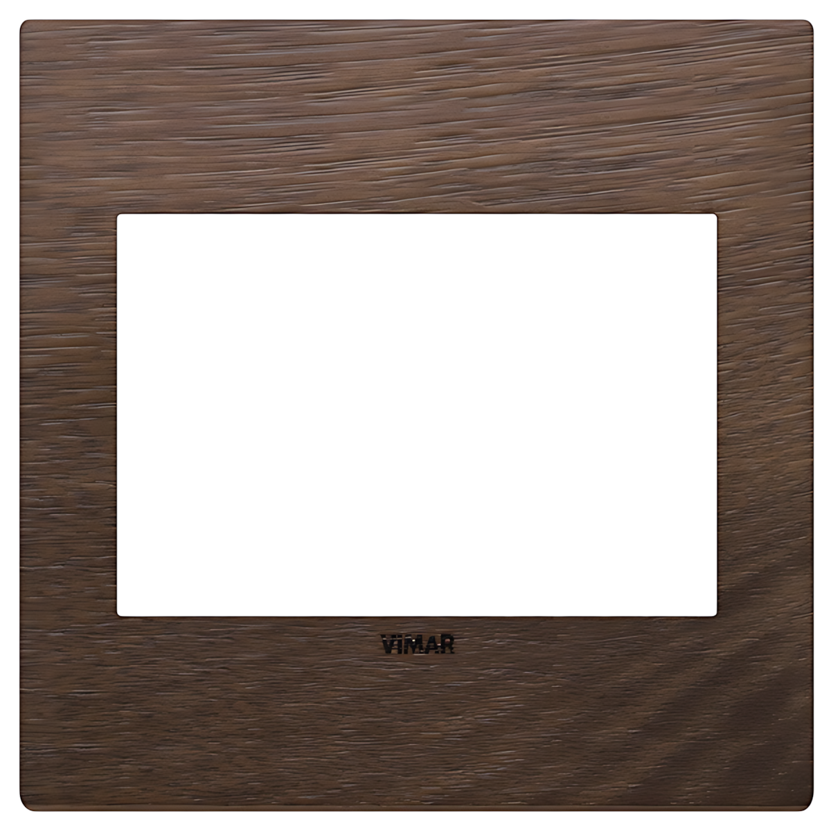 Vimar Abdeckrahmen 22648.32