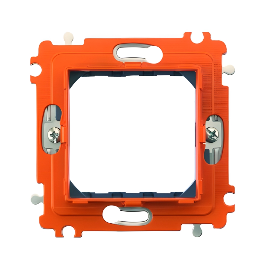 Bticino Tragring H4702G