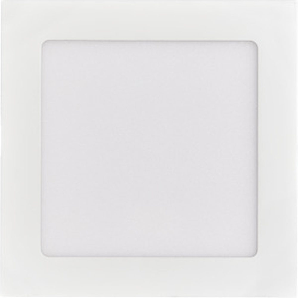 Nobile LED Panel 1571311012 Typ LED Panel Flat 130 Q 350mA