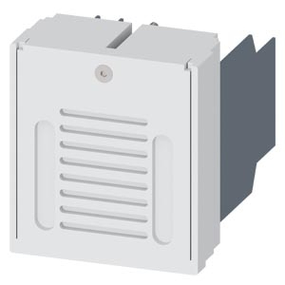 Siemens Lichtbogenkammer 3WA9111-0AS12