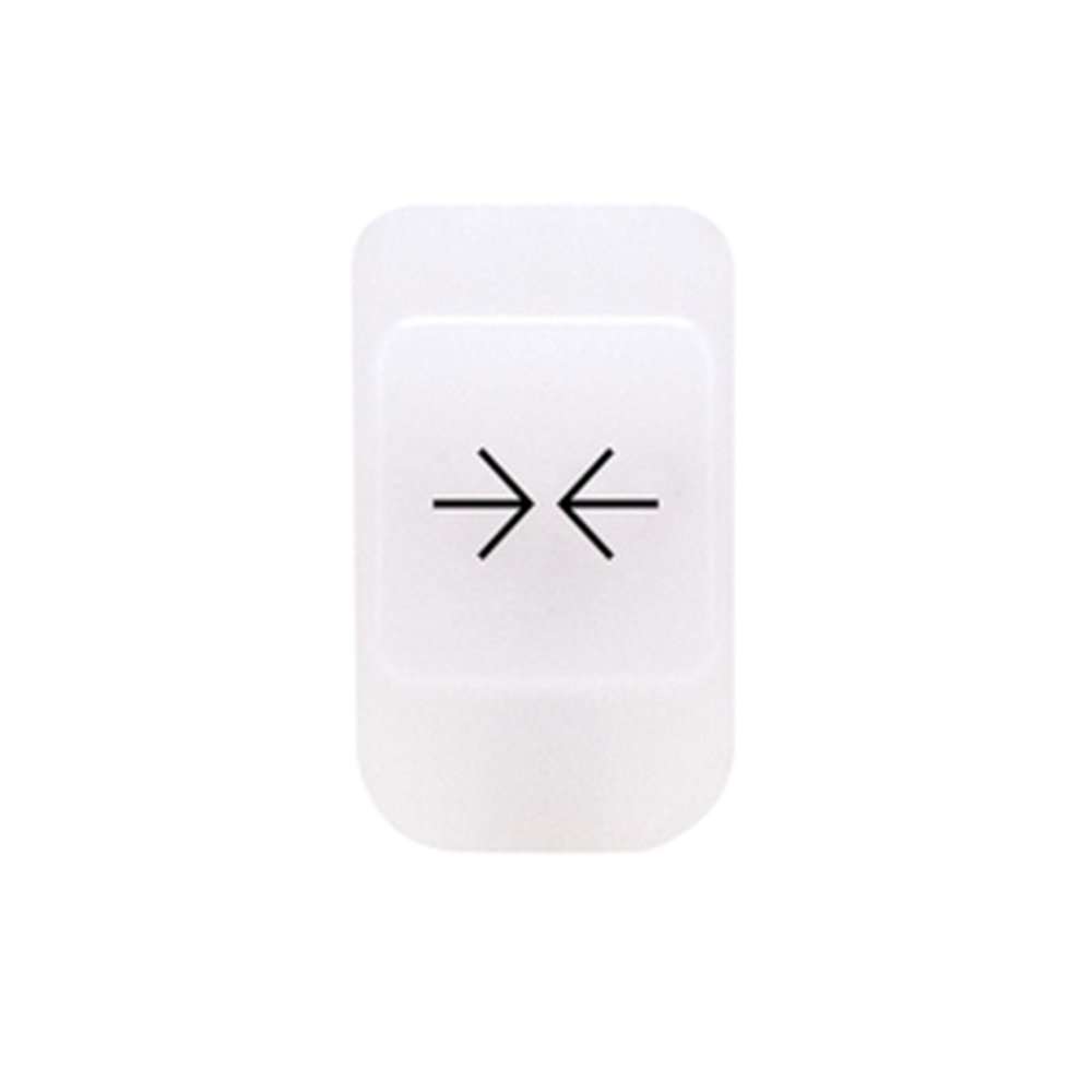 Gewiss Symbol GW10517A