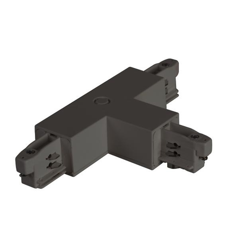 Brumberg T Verbinder 88129080