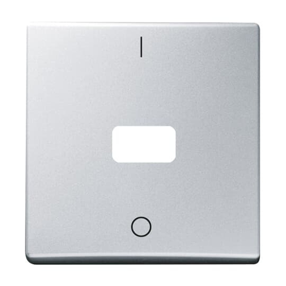 Busch-Jaeger Wippe 2108-33 Nr. 2CKA001731A1967