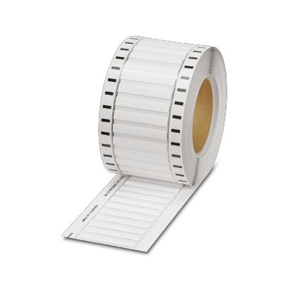 Phoenix Contact Schrumpfschlauch 0801019 Typ WMS-2 HF 4,8 (60X9)RL