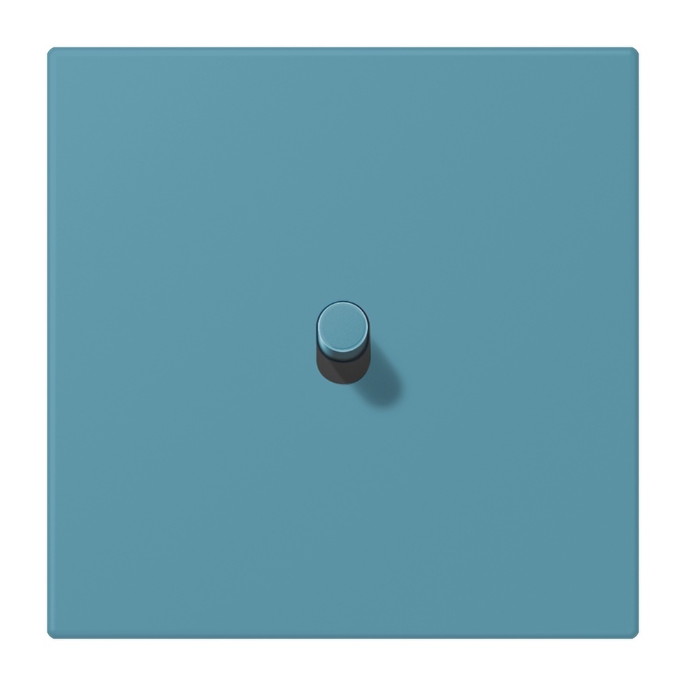 Jung Abdeckung LC12-0R0212