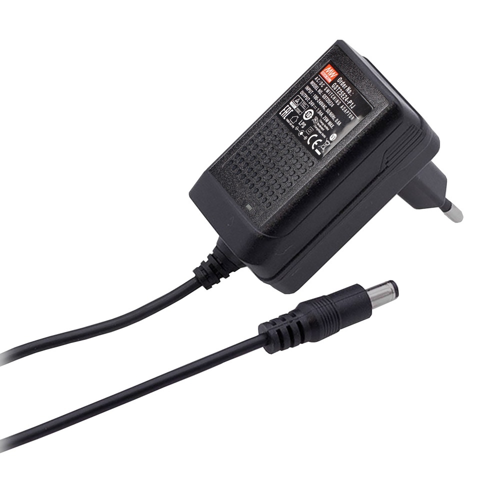 Astro Bit Versorgungsnetzteil 00350052 Typ SEV TWIN PLUS D2 NT