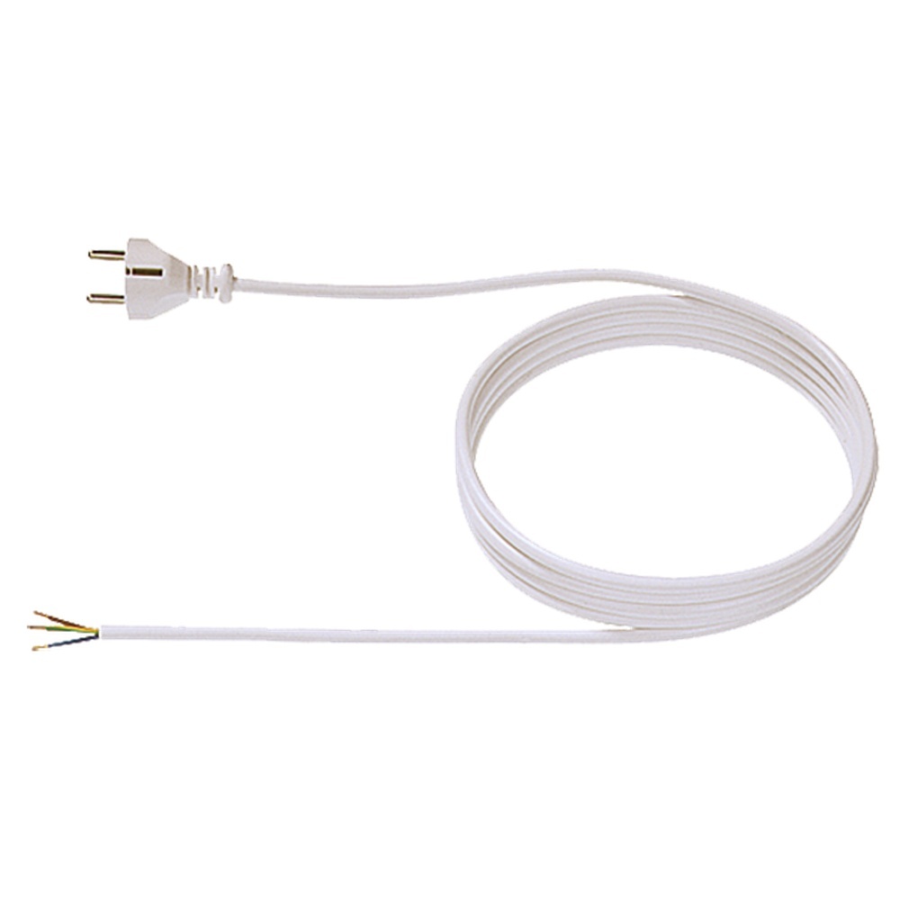 Bachmann Zuleitung 311.273