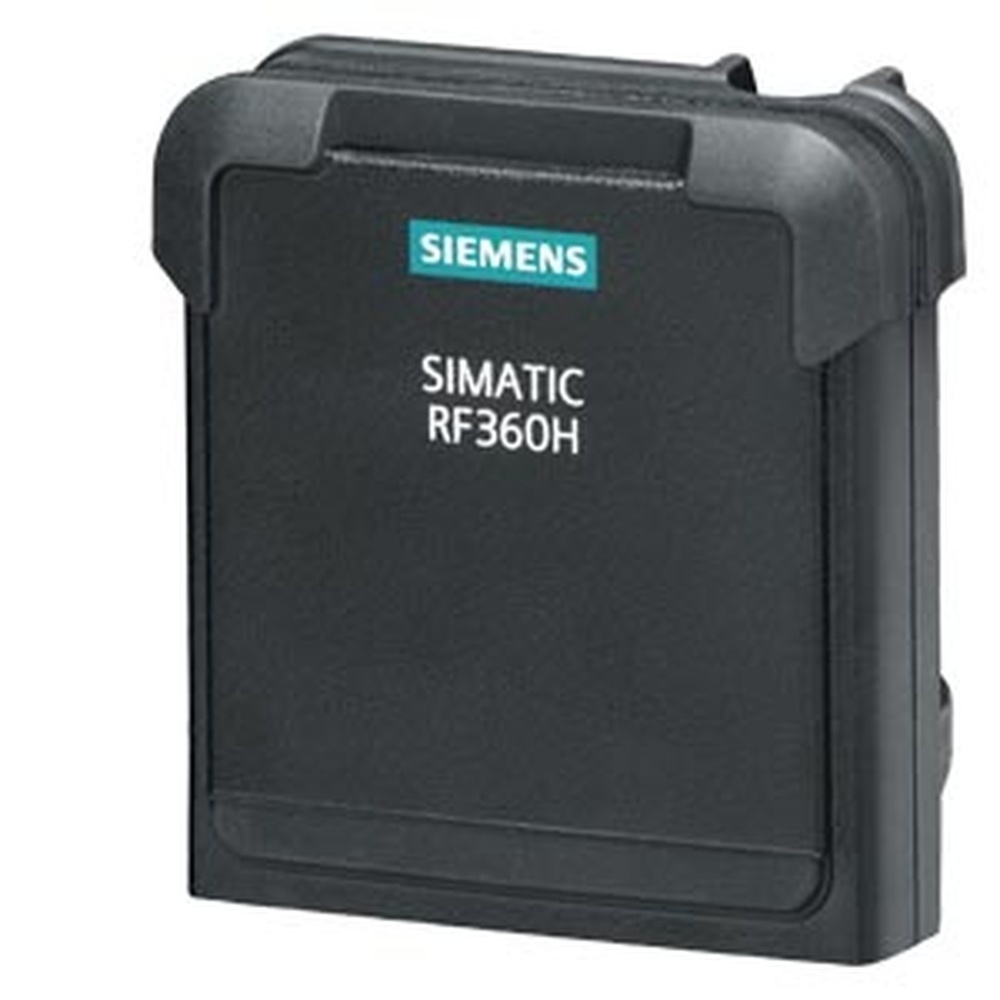 Siemens Modul 6GT2803-1FA00