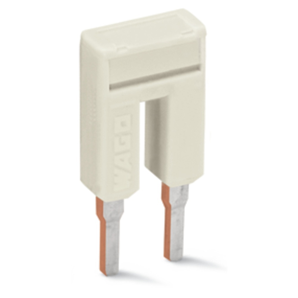 Wago Kammbrücker 2001-402