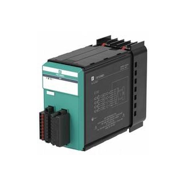 Pepperl+Fuchs Binäreingang 276221 Typ FB1308B3