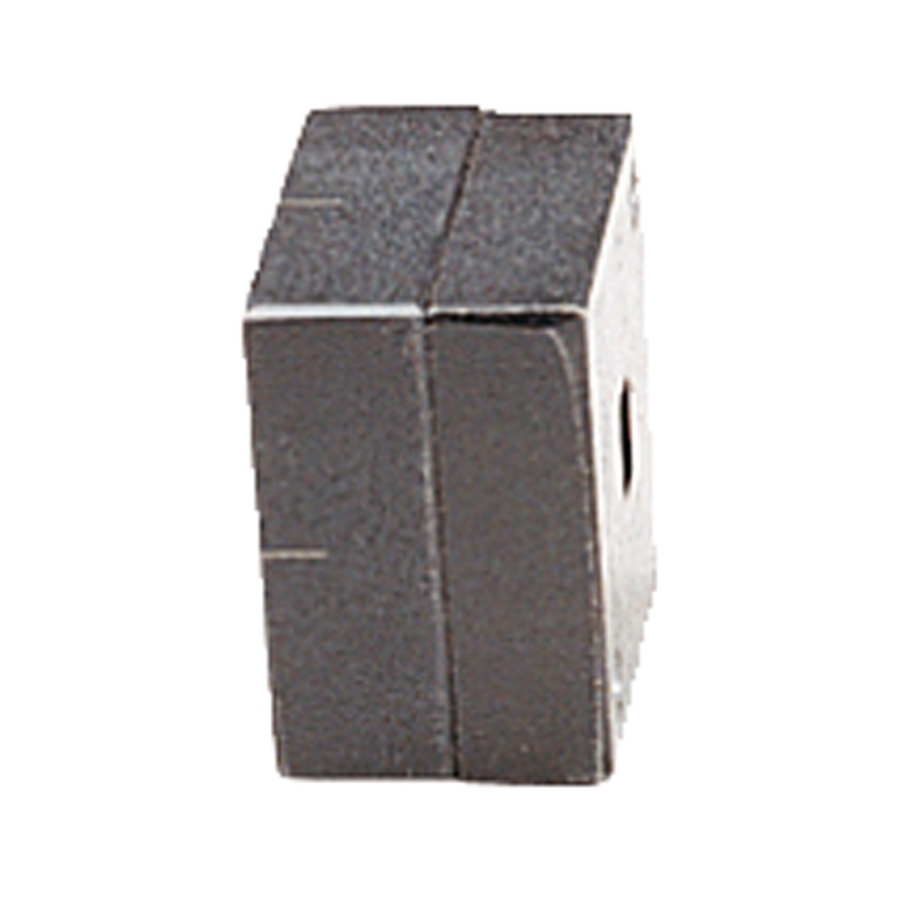 Klauke Matrize 50601733