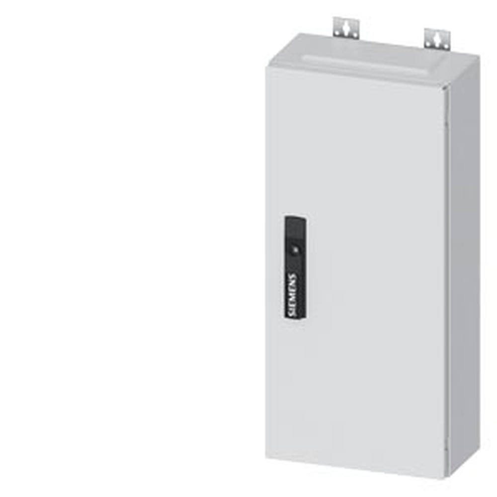 Siemens Wandverteiler 8GK1052-2KK11