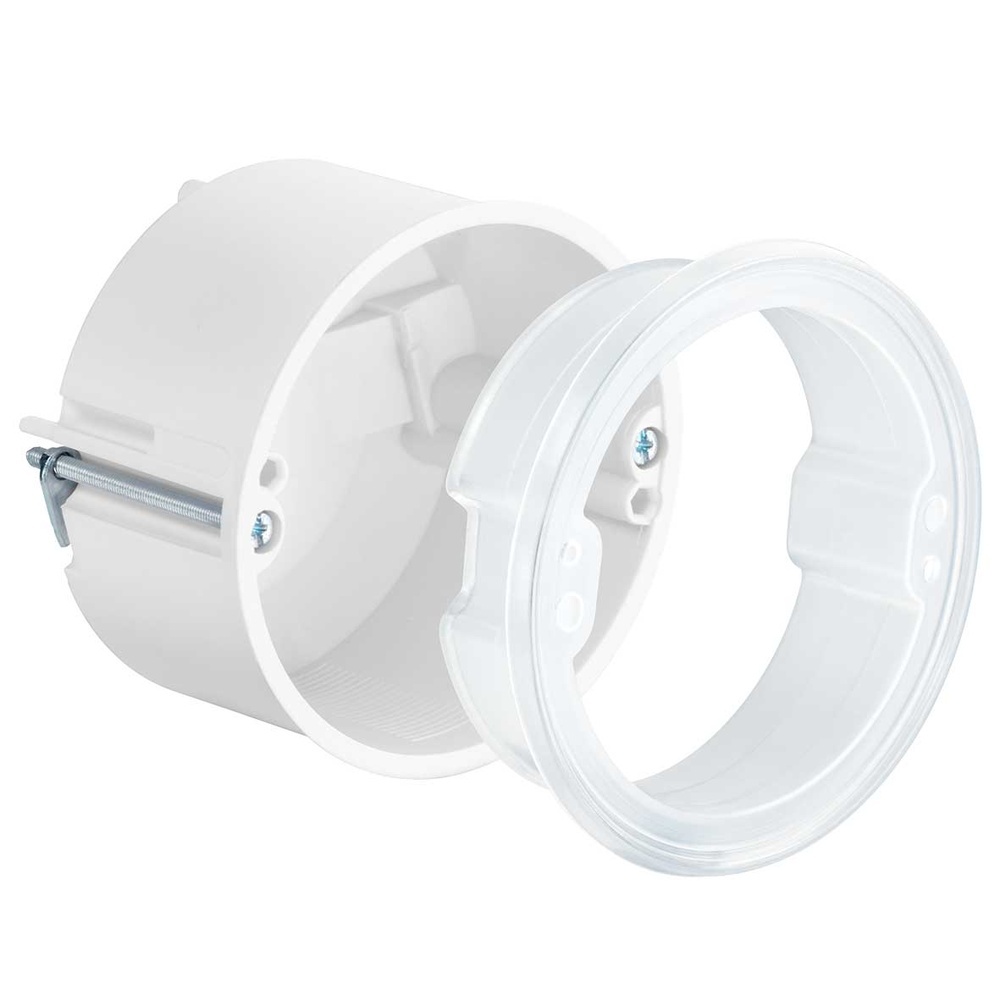 Kaiser Gerätedose 9075-78