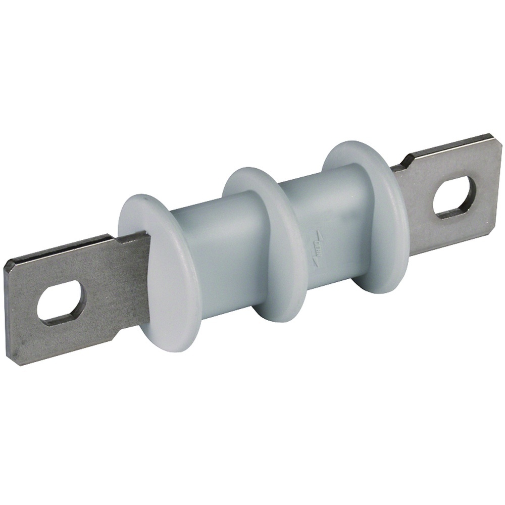 Dehn + Söhne Schutzfunkenstrecke 920000 Typ DSFS